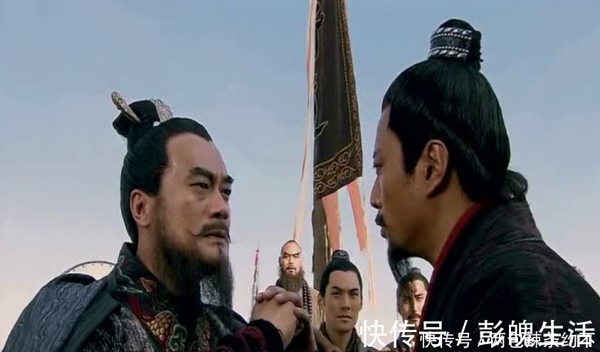 梁山&梁山最厉害的武将排名：鲁智深上榜，武松位列第四，第一实至名归