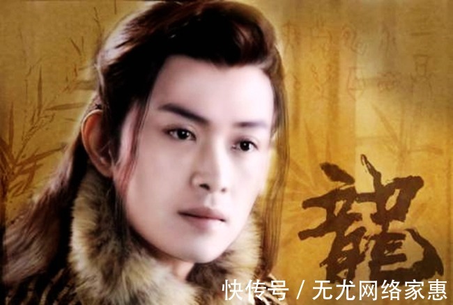 县令&傲骨秀才对联整县令,令人拍案叫绝!