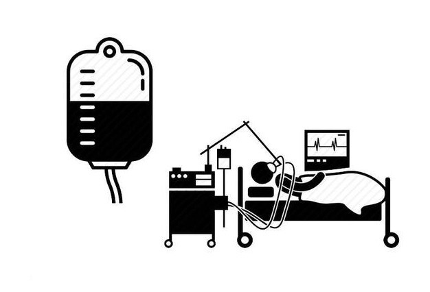 排便|这才是大肠癌的“早期信号”!等出现便血症状,或可能已经晚了