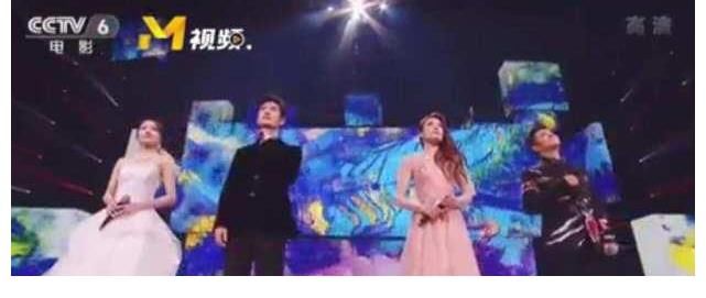 晚会|2021中秋晚会最受观众好评的八大节目，你都看了吗？