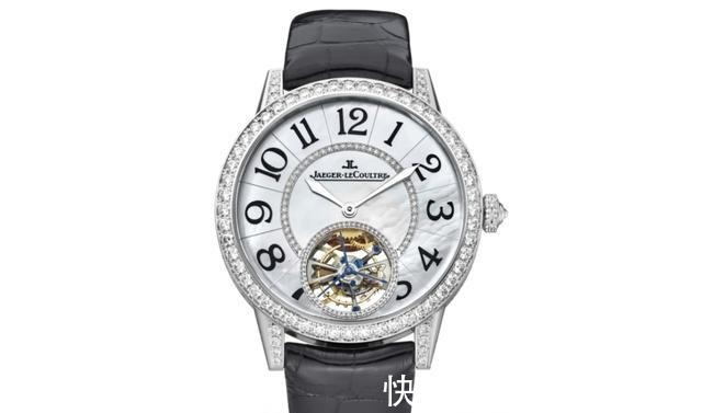 劳力士 世界顶级十大名表，贵得真好看啊！世界顶级十大名表，贵得真好看啊！