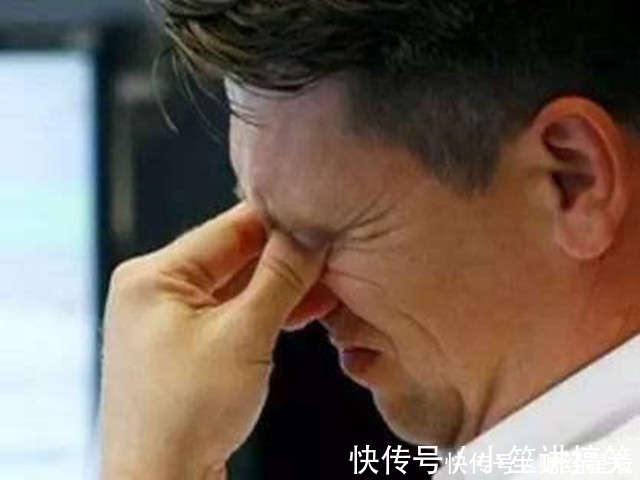 糖精|肝病是吃出来的?三种伤肝水果,成为肝病“加速器”,要忌嘴