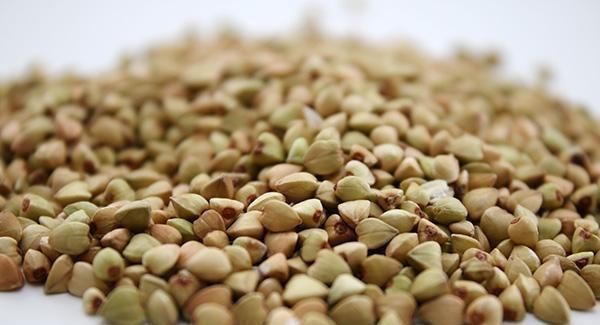 减肥瘦身|减肥得少吃主食大错特错减肥时爱吃几种主食,瘦的快还不反弹