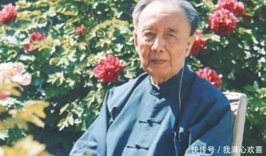 中国|被郭沫若遗弃的日本妻子活到101岁,死前一行为打动中国人!