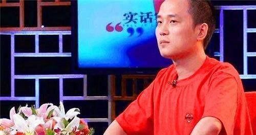 不了|他3次入清华，却3次被劝退，谁知4次又考上，教授这孩子教不了