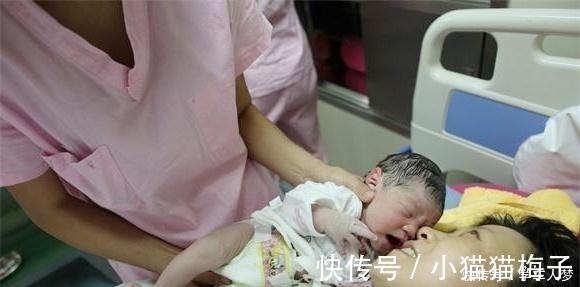 二胎|生二胎要趁早,女性到了这个年龄,产科医生提醒再晚最好别生了!