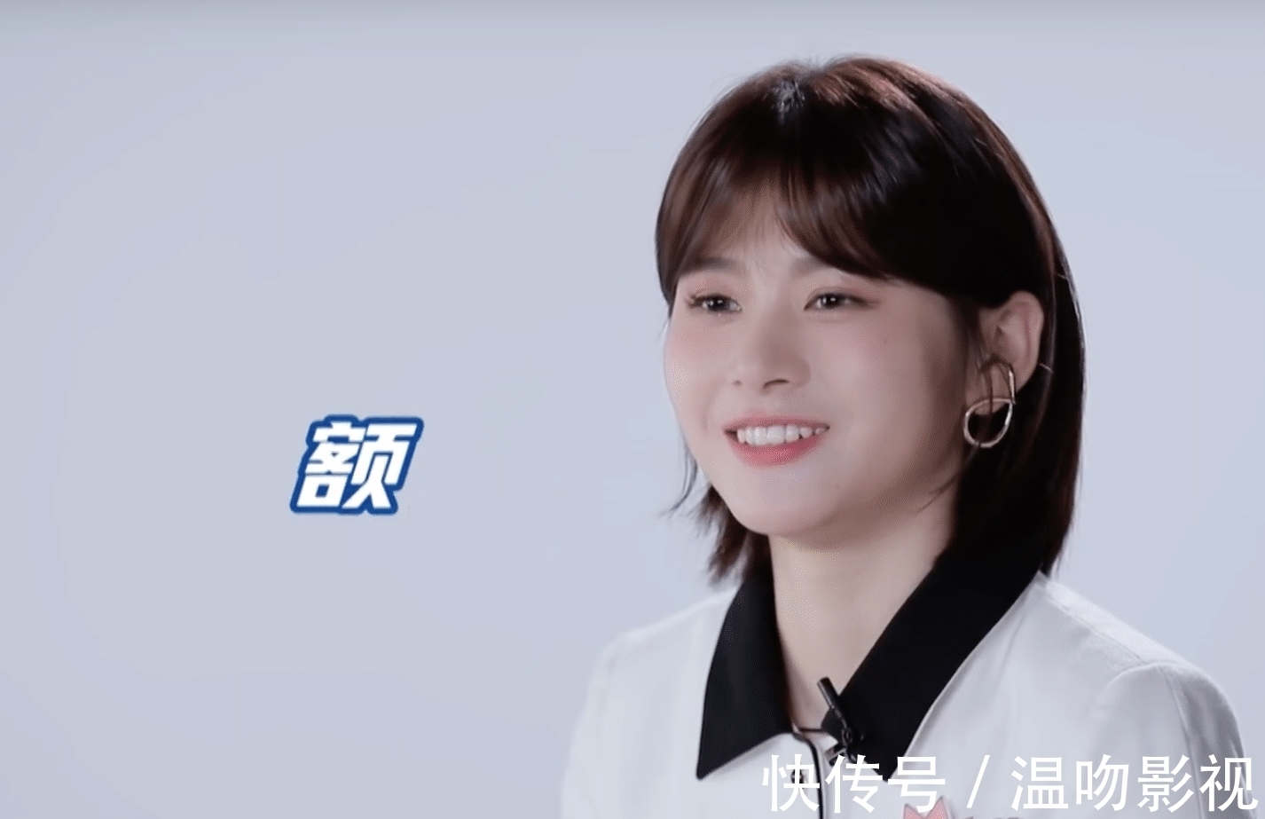 节目|《90婚介所》追了4期放弃了,记录一下真实观感