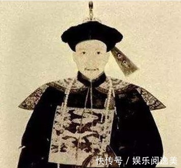 和?$中国第一“大贪官”和珅的书法,让很多书法家都服气