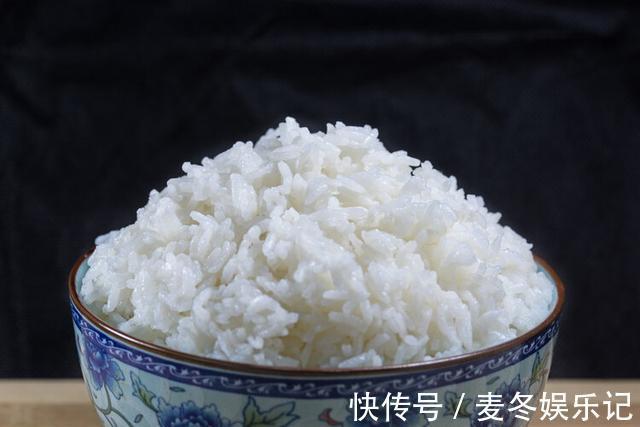 糖尿病|米饭、馒头和面条，哪个更容易升血糖？主食吃对了，血糖稳稳的