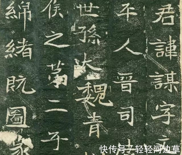 瓶颈|怎样突破书法的瓶颈期？高手练字遇到瓶颈通常用这三种方法解决