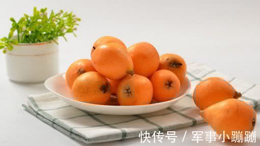 张医师|女性爱美要学会吃3种食物，祛皱抗衰，排毒消脂，好处多多