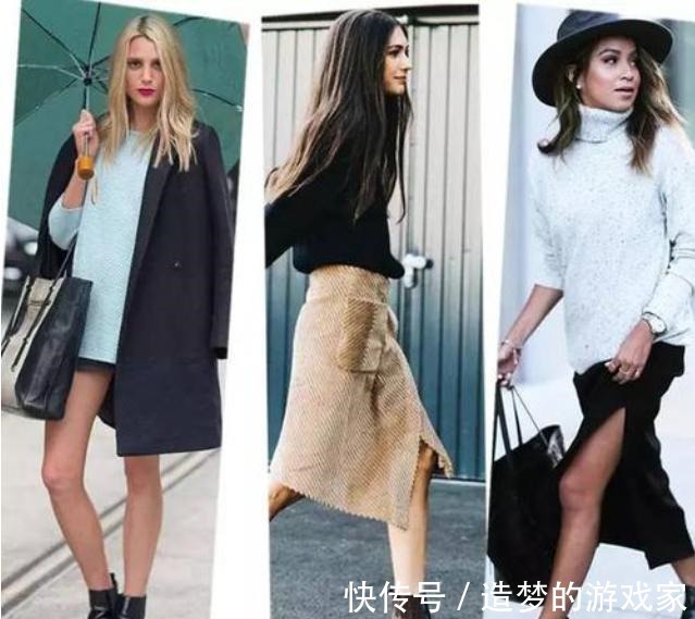 维多利亚女王 马丁靴过时了!今年最火的靴子是它,好搭又高级,明星大咖都在穿!