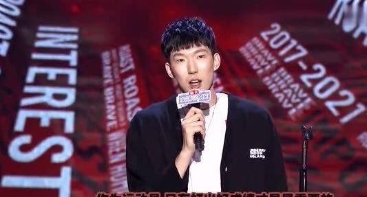 “吐口秀大会”本周停播,《吐槽大会》并没有停播!