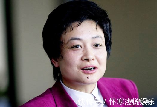 丁宁|悲情!刘诗雯成为何智丽之后、首位落选奥运单打的新科世乒赛冠军