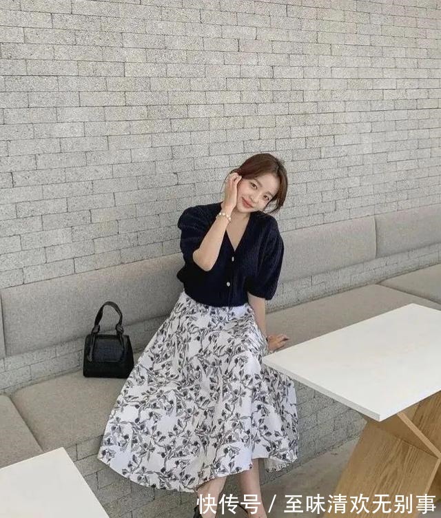 穆勒 你的凉鞋烂大街了!今夏流行这几双,百搭又凉快