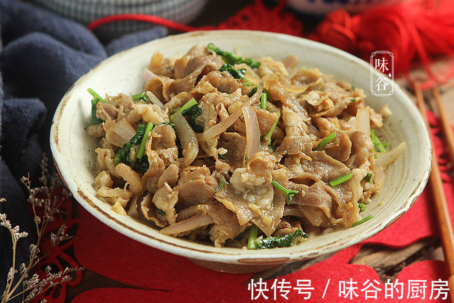 糯米粉|明日冬至,再忙也别忘了吃“五个一”,顺应节气,补足营养过寒冬