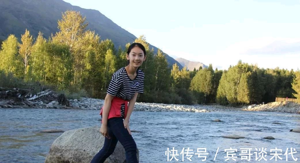 父母|犹太人家长从小教育孩子4种认知,胜过给他亿万财富