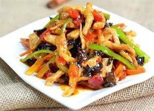 茶匙|舌尖上的10种必吃美食！有没有你的最爱