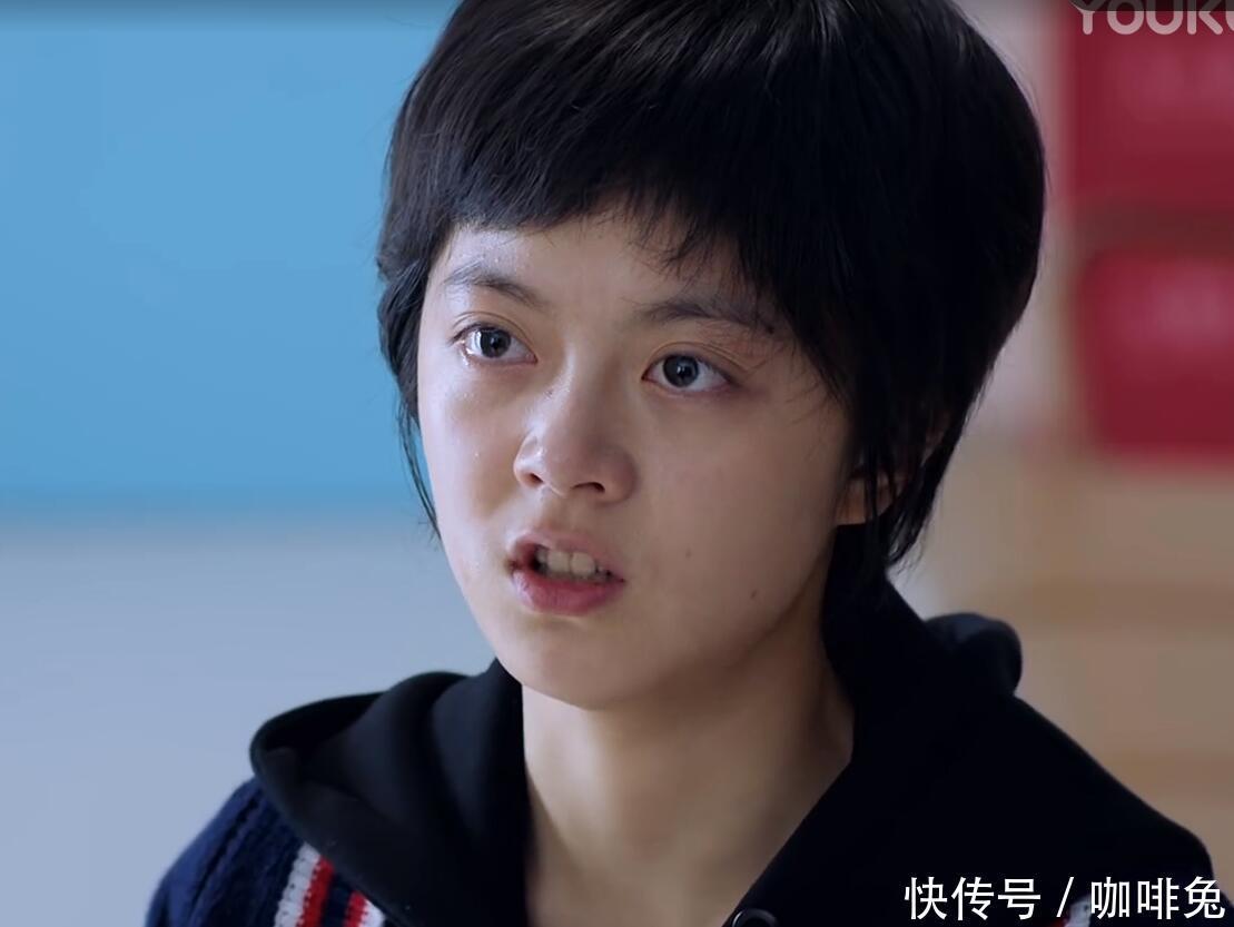 刘诗诗|学会这几点你也能轻松找到风格,如何知道你适合什么发型,除了尝试还有这几点