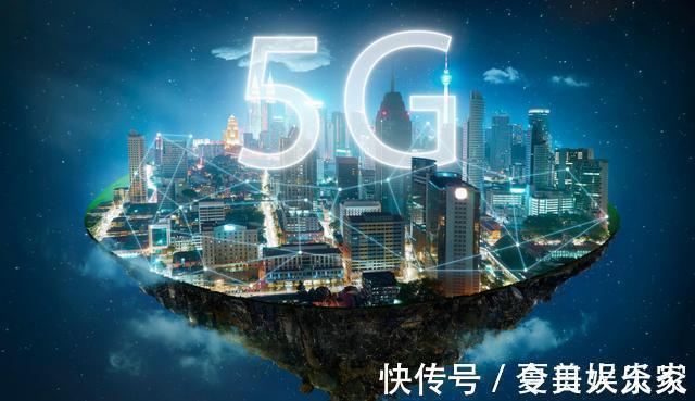 华为|任正非正式回应了!美国科技巨头正式表态,法国也紧随其后