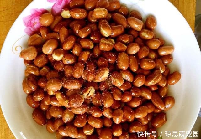 最爱|东北人最爱的9大“下酒硬菜”,全下过酒的人,必是“老酒鬼”