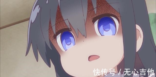 疫情|这次,对于日本动漫行业来说,可能是毁灭性的打击