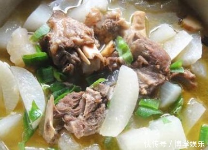 春天常做给小宝吃的菜，滋补不上火，补钙长个子，身体棒棒的