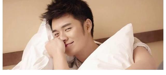 座位費(fèi)|去陳赫的火鍋店消費(fèi)，付錢(qián)時(shí)，賬單上的三個(gè)大字讓人很不舒服