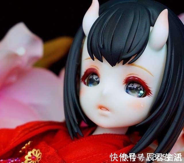 实物|画美实物更美！粉丝参照魔法少女小樱美图，自制高水准天使樱模型