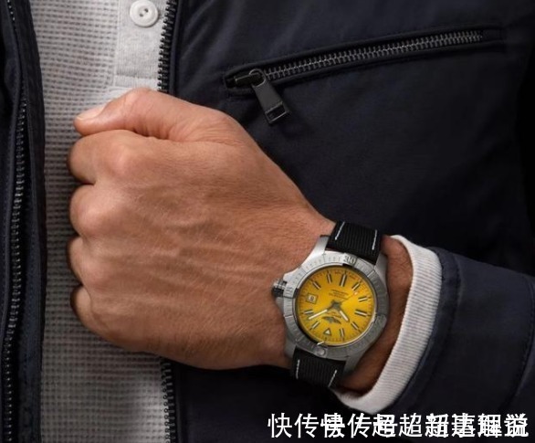 欧米茄 预算不高的入门级腕表,而且还极其适合三四十岁男人佩戴的腕表都有哪些!