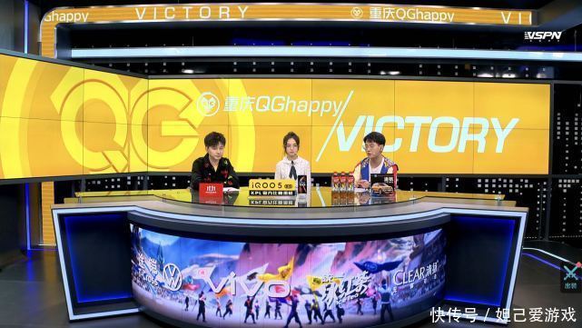 八周比赛|第八周开赛仅三天：“吉祥三饱”均已淘汰！WE处境不容乐观？