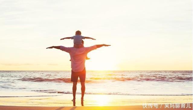 转折期|孩子人生的3次转折期!处理方法都在这里了,这么管孩子最有出息