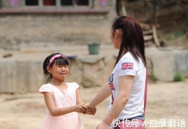 舅舅|“妈妈,我恨你!”单亲家庭不可怕,可怕的是有这样一个妈妈