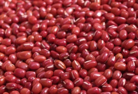  它是天然“化疮药”, 每天吃一点, 消肿化瘀, 痔疮肉球都不见