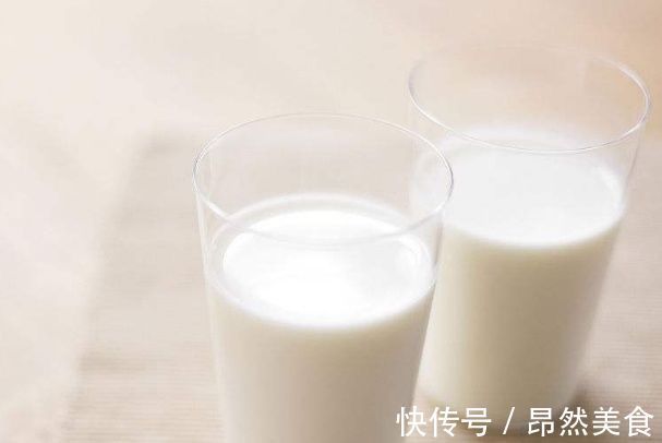 孕期|在孕期,孕妈常吃这4种食物,有益于宝宝智力发育,出生后颜值高