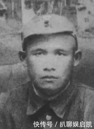 对比|黄崖洞防御战：创造抗战以来敌我伤亡对比空前未有之纪录