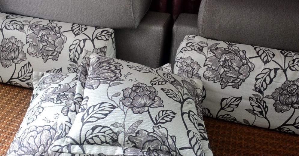 衣架上缠几圈胶带, 这个作用太厉害了, 解决了很多家庭的烦恼