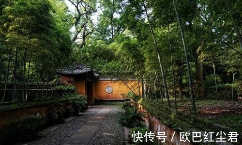 宦途#元代鲜为人知的七律,跌宕起伏,展现出对悠闲生活的向往