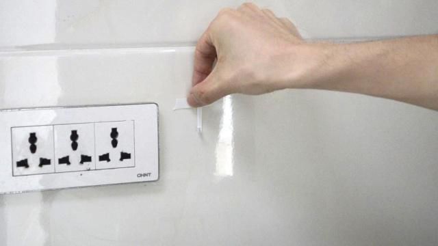 股条|斗罗中武魂变异不用开挂碰运气,有这个法宝就足够了