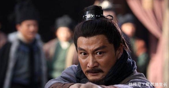 分出|此人不在乎林冲,自动搦战,成果两回合就分出胜负