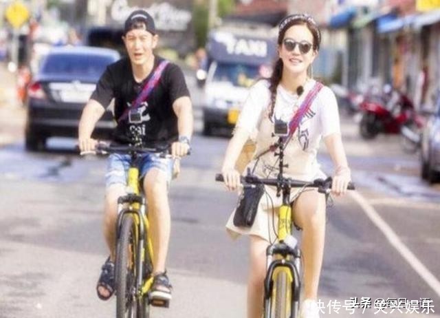  姐姐|明星和综艺刘宪华离开《向往》被吐槽，吴昕在《姐姐》被吹爆