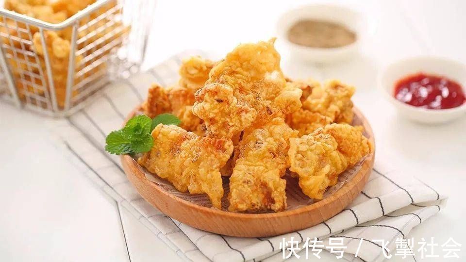 40道年夜饭必备菜谱!简单易学,学会分分钟刷爆朋友圈