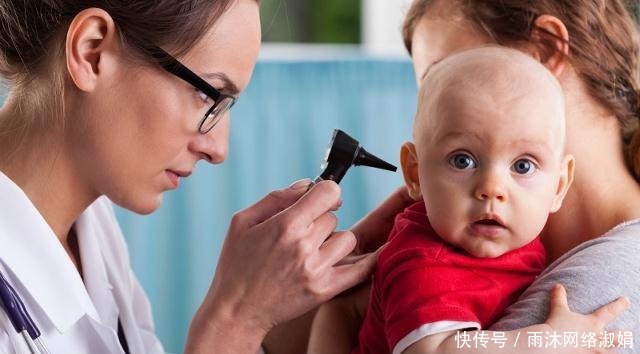 没教养|孩子没教养的这些表现,别人不说,家长也需要自己心里有数