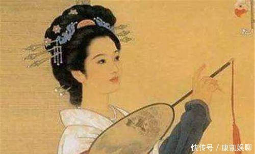 键盘侠|俗语:“谁人背后无人说,”后半句才是精华,老祖宗的处世之道