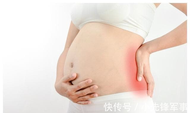 韧带|月子引发腰痛到底都有哪些因素呢?提醒:这2个因素影响很大