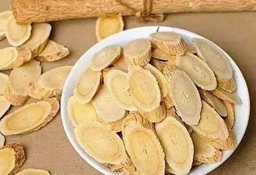  养生|黄芪泡水，谨记“五不喝”“六必喝”，喝对养生，喝错反伤身