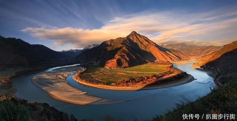 桃李天下!一代宗师叶嘉莹绝句30首。词心独具无人及,一卷长留万古芳