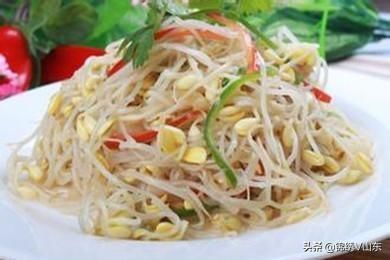 豆豆芽|三伏天，12道家常菜收藏好，每天换着做，消暑开胃，清爽度夏天