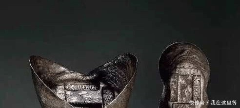 古时候|古时候,很多人吃完饭把银子往桌上一放就走,为何店主不拦!