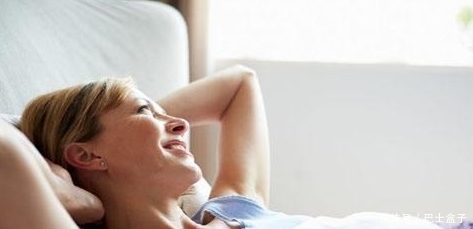 节育环|女人生完孩子以后,到底要不要上环?大部分人都错了